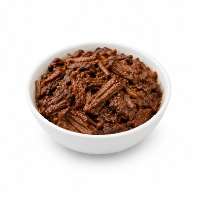 Miller & Carter Beef Barbacoa Small Main Menu