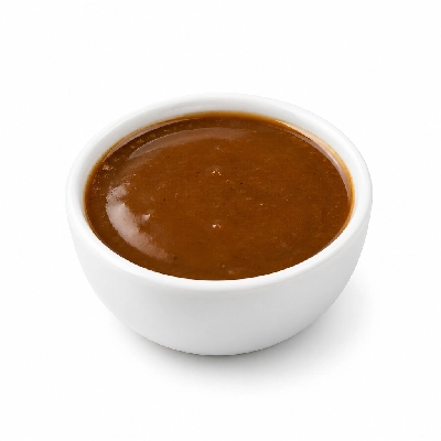 Miller & Carter Beef Dripping Sauce Gluten Free Dates & Steaks Menu
