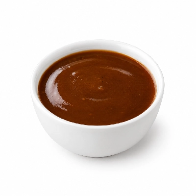 Miller & Carter Beef Dripping Sauce Gluten Free Main Menu