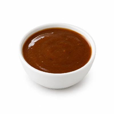 Miller & Carter Beef Dripping Sauce Gluten Free Main Menu Scotland