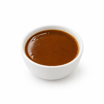 Miller & Carter Beef Dripping Sauce Gluten Free Menu