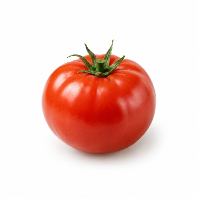 Miller & Carter Beef Tomato Breakfast