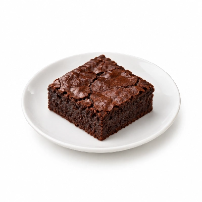 Miller & Carter Belgian Chocolate Brownie Dates & Steaks Menu