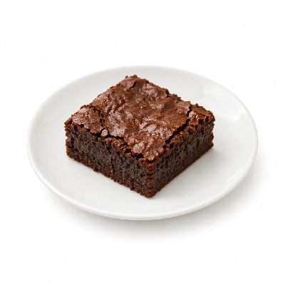 Miller & Carter Belgian Chocolate Brownie Young Guest