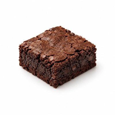 Miller & Carter Belgian Chocolate Brownie Young Guest Scotland