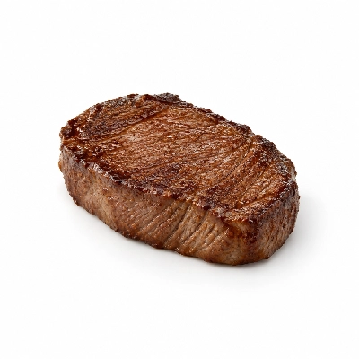 Miller & Carter Black Angus Bistro Rump 8 Oz Gluten Free Main Menu
