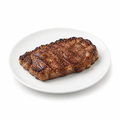 Miller & Carter Black Angus Bistro Rump 8 Oz Gluten Free Menu