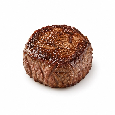Miller & Carter Black Angus Fillet Mignon 10 Oz Gluten Free Main Menu