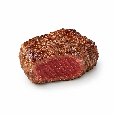 Miller & Carter Black Angus Fillet Mignon 10 Oz Gluten Free