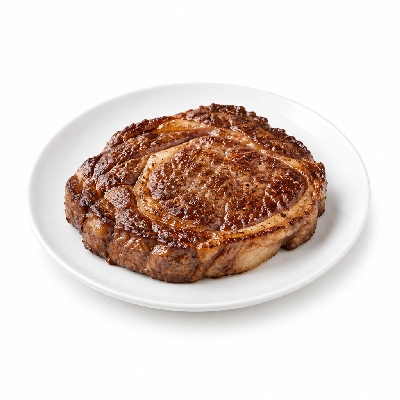 Miller & Carter Black Angus Ribeye 8 Oz Gluten Free Main Menu