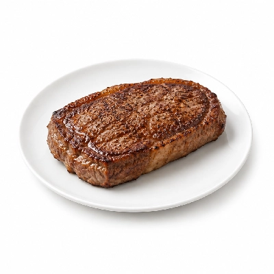 Miller & Carter Black Angus Sirloin 12 Oz Gluten Free Main Menu