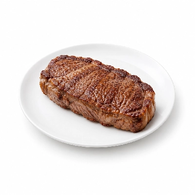 Miller & Carter Black Angus Sirloin 12 Oz Gluten Free Main Menu Scotland
