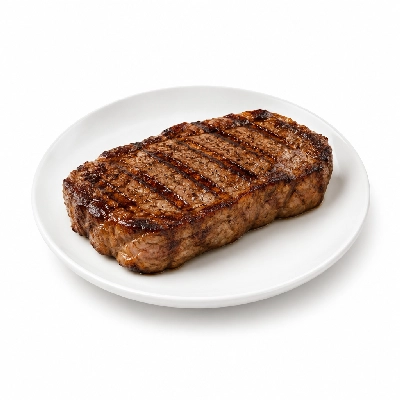 Miller & Carter Black Angus Sirloin 12 Oz Gluten Free Menu