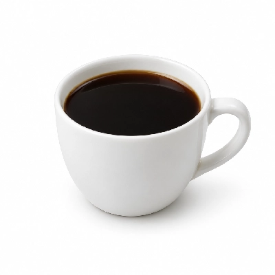 Miller & Carter Black Filter Coffee Breakfast