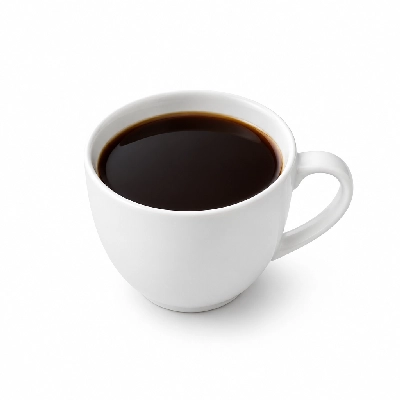 Miller & Carter Black Filter Coffee Gluten Free Menu