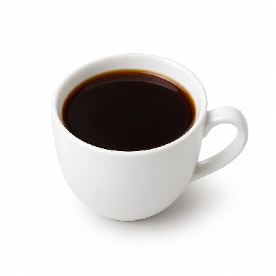 Miller & Carter Black Filter Coffee Gluten Free Modifiers