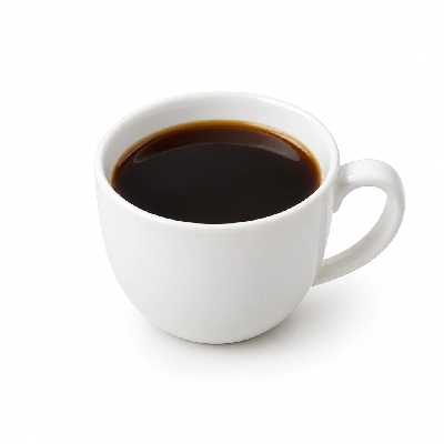 Miller & Carter Black Filter Coffee Main Menu