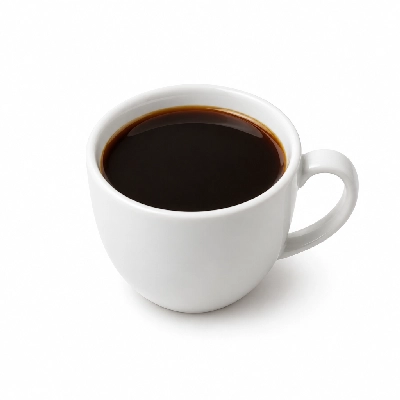 Miller & Carter Black Filter Coffee Modifiers