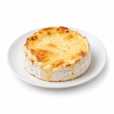 Miller & Carter Box-Baked Camembert Gluten Free Menu