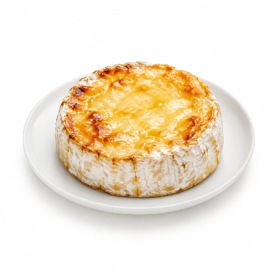 Miller & Carter Box-Baked Camembert Main Menu