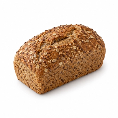 Miller & Carter Bread Granary Breakfast
