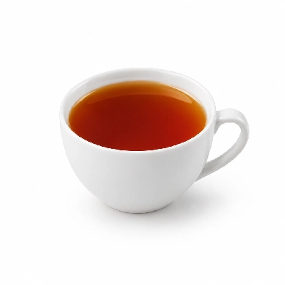Miller & Carter Breakfast Tea