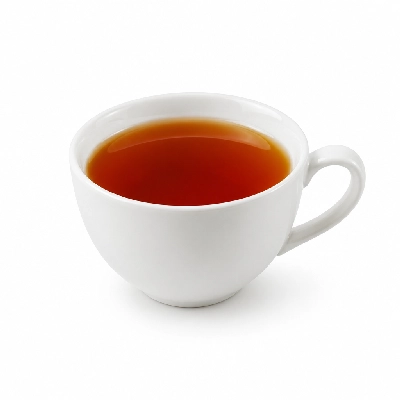 Miller & Carter Breakfast Tea Dessert Menu