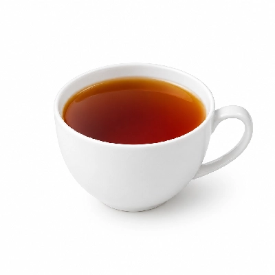Miller & Carter Breakfast Tea Main Menu