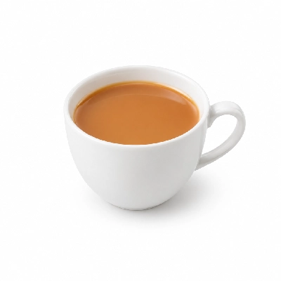 Miller & Carter Breakfast Tea Main Menu Scotland
