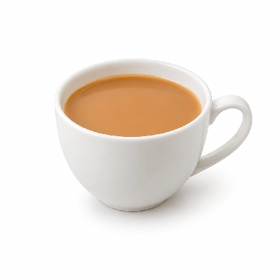 Miller & Carter Breakfast Tea Modifiers