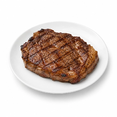 Miller & Carter Butcher's Block 26 Oz Gluten Free Main Menu