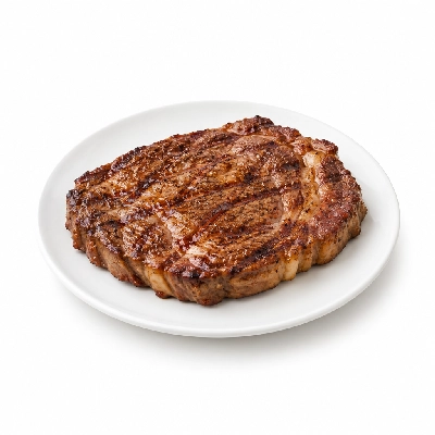 Miller & Carter Butcher's Block 26 Oz Gluten Free Main Menu Scotland