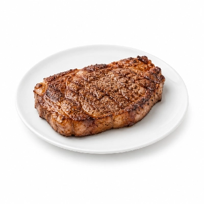 Miller & Carter Butcher's Block 26 Oz Gluten Free Menu
