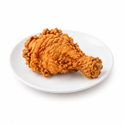 Miller & Carter Buttermilk Chicken Gluten Free Dates & Steaks Menu