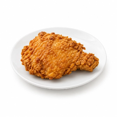 Miller & Carter Buttermilk Chicken Gluten Free Main Menu