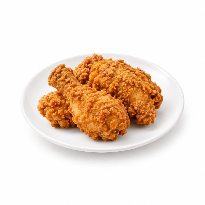 Miller & Carter Buttermilk Chicken Gluten Free Main Menu Scotland