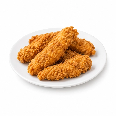 Miller & Carter Buttermilk Chicken Gluten Free Menu