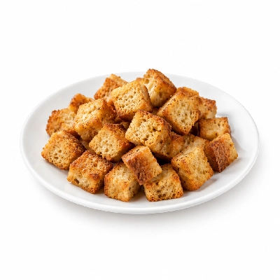 Miller & Carter Buttermilk Ranch & Croutons Dates & Steaks Menu