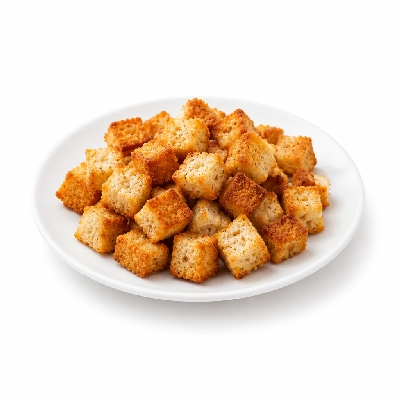 Miller & Carter Buttermilk Ranch & Croutons Main Menu