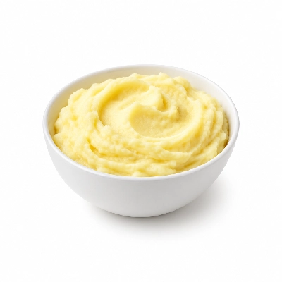 Miller & Carter Camembert Mashed Potato Gluten Free Main Menu