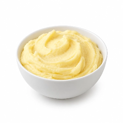 Miller & Carter Camembert Mashed Potato Side Gluten Free Main Menu