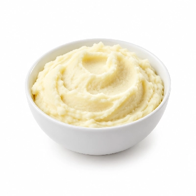 Miller & Carter Camembert Mashed Potato Side Gluten Free Main Menu Scotland