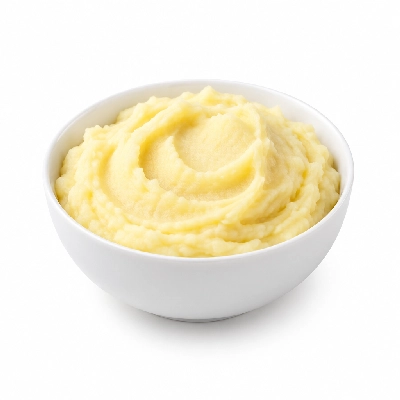 Miller & Carter Camembert Mashed Potato Side Gluten Free Menu