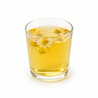 Miller & Carter Camomile Tea Gluten Free Menu