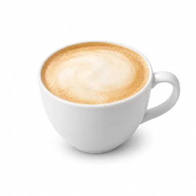 Miller & Carter Cappuccino Breakfast