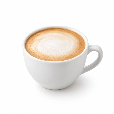Miller & Carter Cappuccino Gluten Free Menu