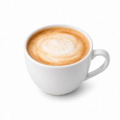 Miller & Carter Cappuccino Gluten Free Modifiers