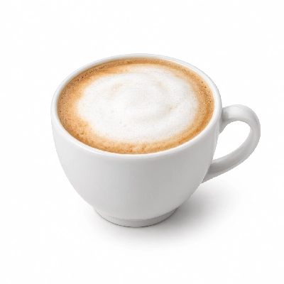 Miller & Carter Cappuccino Main Menu Scotland