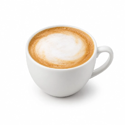 Miller & Carter Cappuccino Modifiers