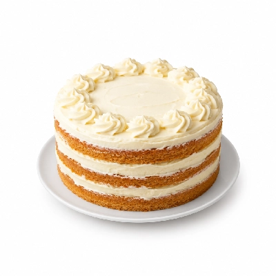 Miller & Carter Celebration Cake for the Table Dessert Menu